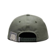 画像9: THE H.W.DOG&CO.  FIRE CAP (9)