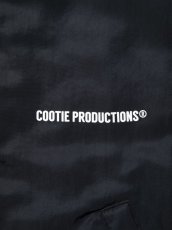 画像5: COOTIE   Error Fit Padded Coach Jacket (5)