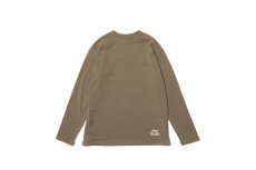 画像4: CMF OUTDOOR GARMENT  OM TEE L/S (4)