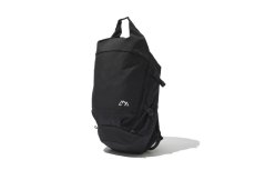 画像1: CMF OUTDOOR GARMENT  BACKPACKERZ 45 SMOOTH NYLON (1)