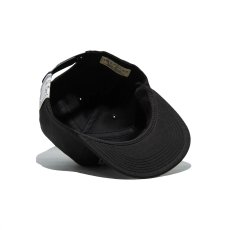 画像5: THE H.W.DOG&CO.  FIRE CAP (5)