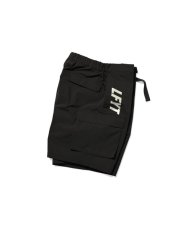 画像2: LFYT  TACTICAL CARGO SHORTS (2)