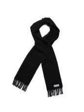 画像4: COOTIE   Wool Stole (4)