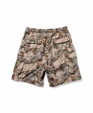 画像9: LFYT  TACTICAL CARGO SHORTS (9)