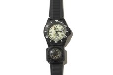 画像2: CMF OUTDOOR GARMENT  CMF x VWC Field Watch (2)