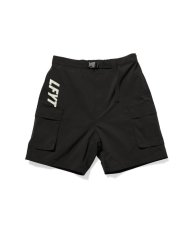 画像1: LFYT  TACTICAL CARGO SHORTS (1)