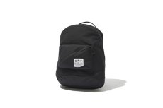 画像1: CMF OUTDOOR GARMENT  WEEKPACKERZ SMOOTH NYLON (1)