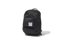 画像1: CMF OUTDOOR GARMENT  WEEKPACKERZ X-PAC (1)