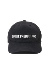 画像1: COOTIE   Nylon OX 6 Panel Cap (1)