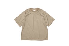 画像4: CMF OUTDOOR GARMENT  QUICK DRY MESH TEE S/S (4)