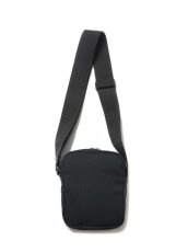 画像3: COOTIE   Compact Shoulder Bag (3)