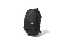 画像1: CMF OUTDOOR GARMENT  BACKPACKERZ 32 X-PAC (1)