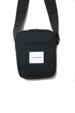 画像2: COOTIE   Compact Shoulder Bag (2)