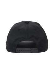 画像4: COOTIE   Nylon OX 6 Panel Cap (4)