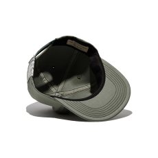 画像10: THE H.W.DOG&CO.  FIRE CAP (10)