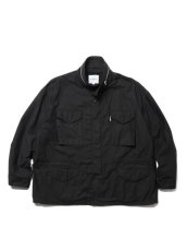 画像1: COOTIE   Error Fit M-65 Field Jacket (1)