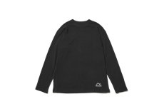 画像1: CMF OUTDOOR GARMENT  OM TEE L/S (1)