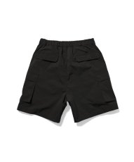 画像3: LFYT  TACTICAL CARGO SHORTS (3)