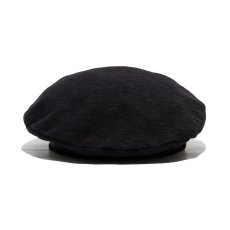 画像2: THE H.W.DOG&CO.  PILE P BERET (2)