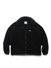 画像8: COOTIE   Corduroy Cattleman Jacket (8)