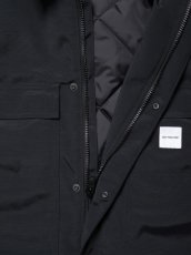 画像5: COOTIE   Padded Nylon OX Work Short Coat (5)