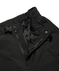 画像5: LFYT  TACTICAL CARGO SHORTS (5)