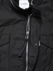 画像4: COOTIE   Error Fit M-65 Field Jacket (4)