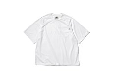 画像3: CMF OUTDOOR GARMENT  QUICK DRY MESH TEE S/S (3)