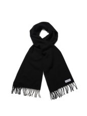 画像5: COOTIE   Wool Stole (5)