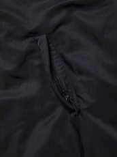 画像6: COOTIE   Error Fit Padded Coach Jacket (6)