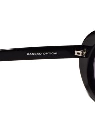 画像3: MINEDENIM  Oval Type.01 Sunglasses (3)