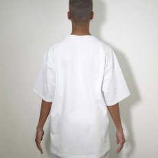 画像16: COMMON BASE   S/S TEE (16)