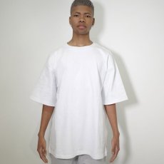 画像15: COMMON BASE   S/S TEE (15)