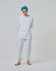 画像19: COMMON BASE   S/S TEE (19)