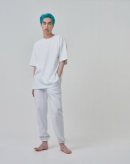 画像20: COMMON BASE   S/S TEE (20)