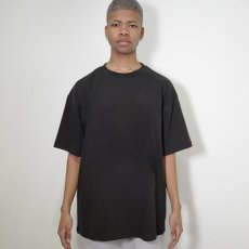 画像13: COMMON BASE   S/S TEE (13)