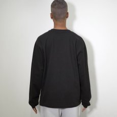 画像14: COMMON BASE   L/S TEE (14)