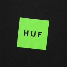 画像3: HUF  HUF SET BOX TEE (3)