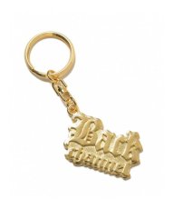 画像2: Back Channel  METAL KEY HOLDER (2)