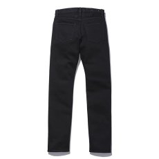 画像2: MINEDENIM  Standard Slim STR 5pocket OWS (2)