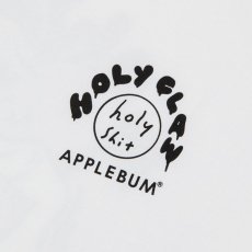 画像4: APPLEBUM  "HOLY CLOW" T-shirt (4)