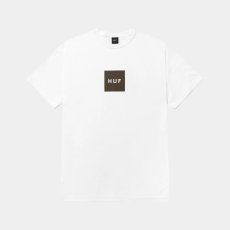 画像4: HUF  HUF SET BOX TEE (4)