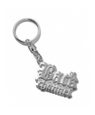 画像3: Back Channel  METAL KEY HOLDER (3)