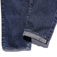 画像5: MINEDENIM  Standard Straight 5pocket USD (5)