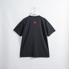 画像17: APPLEBUM  Elite Performance T-shirt (Circle Logo) (17)