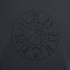 画像19: APPLEBUM  Elite Performance T-shirt (Circle Logo) (19)