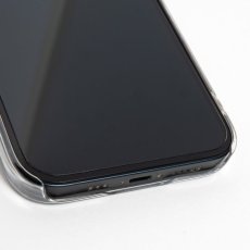 画像6: APPLEBUM  "BUM SHIT" iPhone15 Clear Case (6)