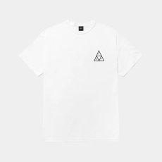 画像5: HUF  HUF SET TT TEE (5)