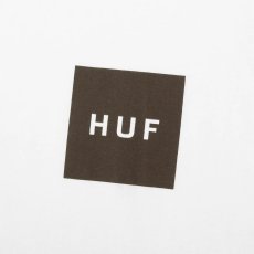 画像6: HUF  HUF SET BOX TEE (6)