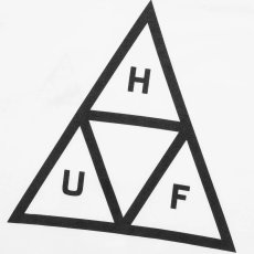 画像6: HUF  HUF SET TT TEE (6)